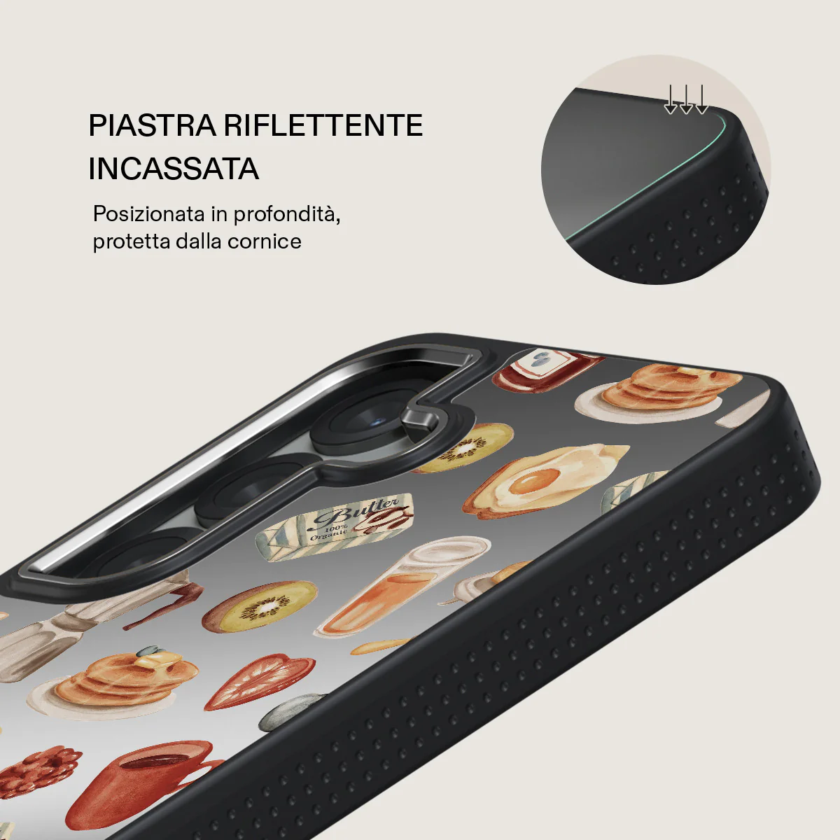Immagine prodotto 37