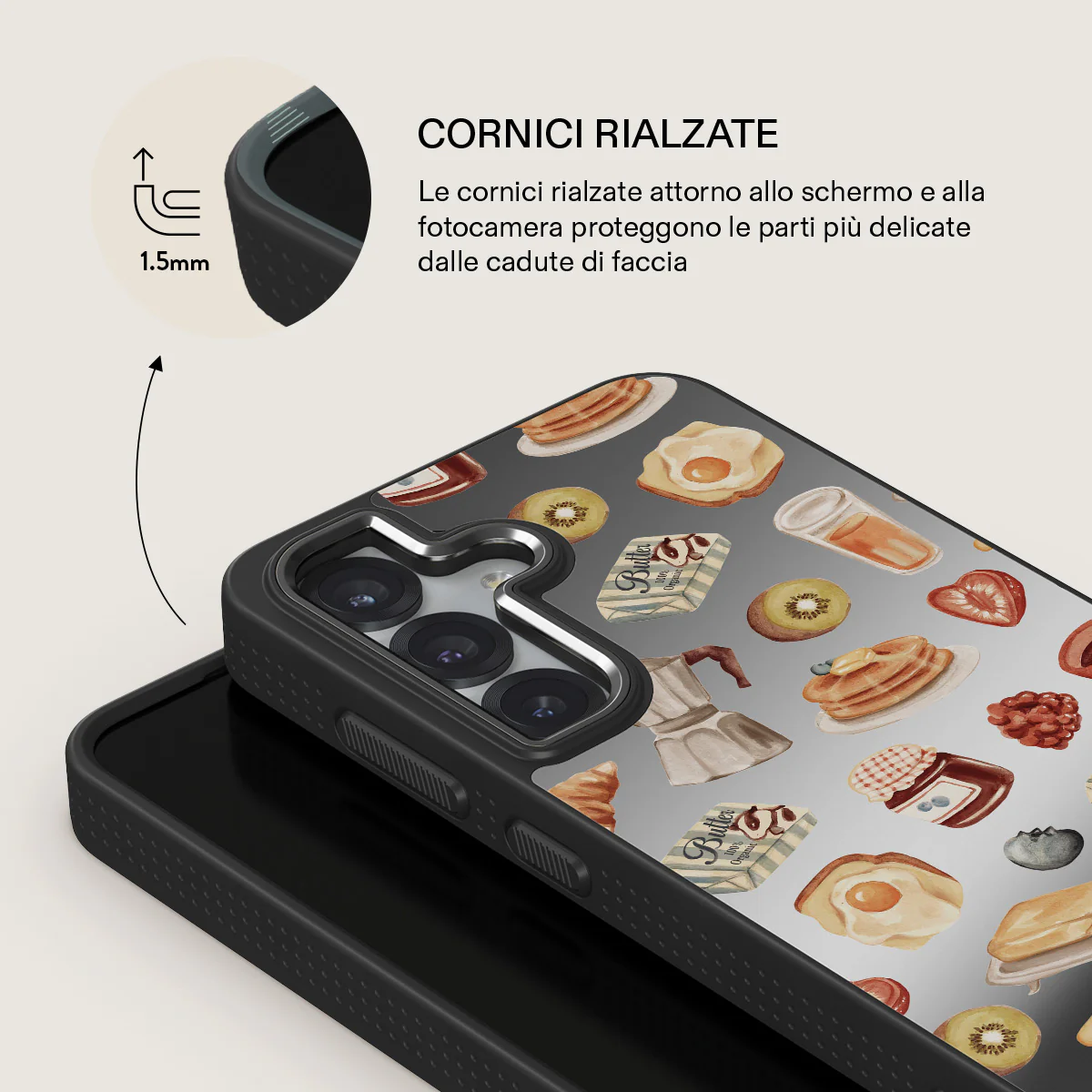 Immagine prodotto 38