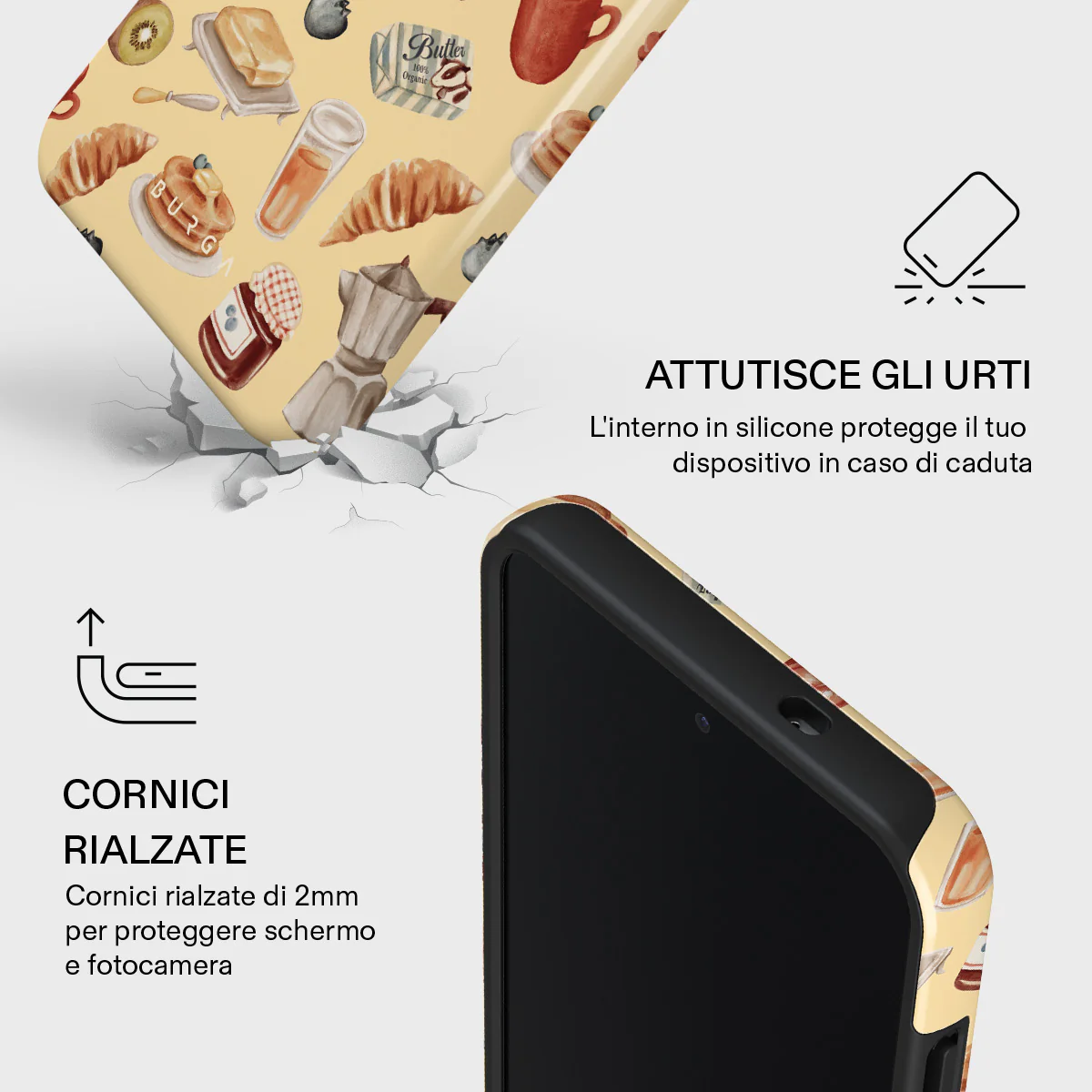 Immagine prodotto 4