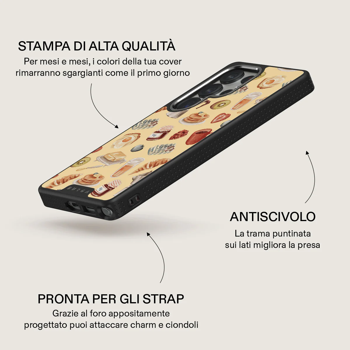 Immagine prodotto 16