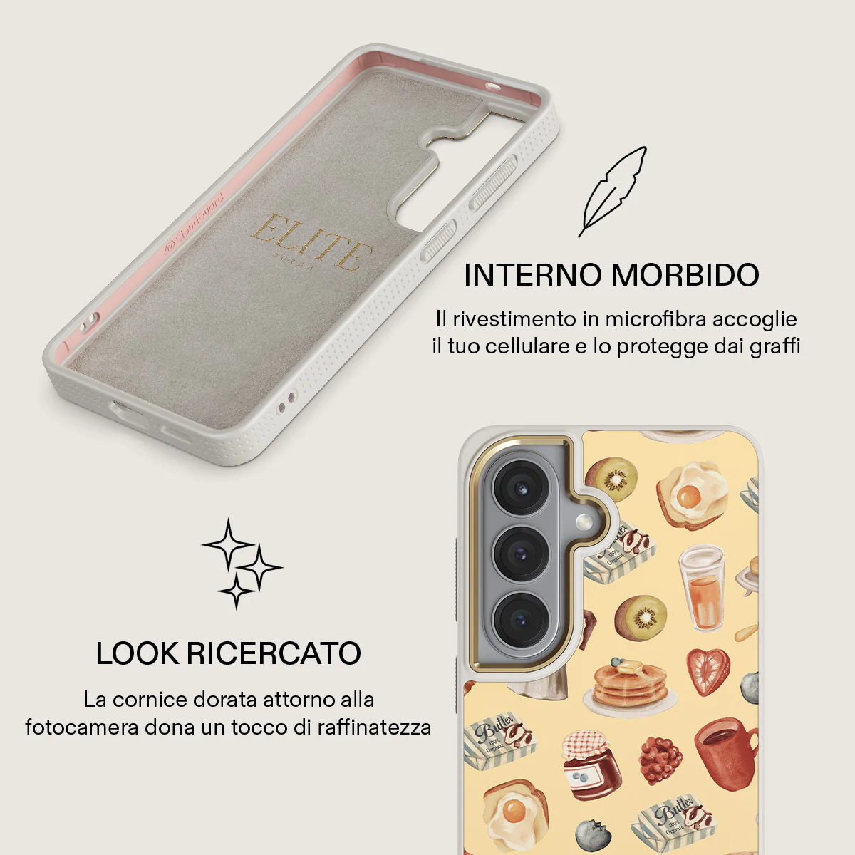Immagine prodotto 31