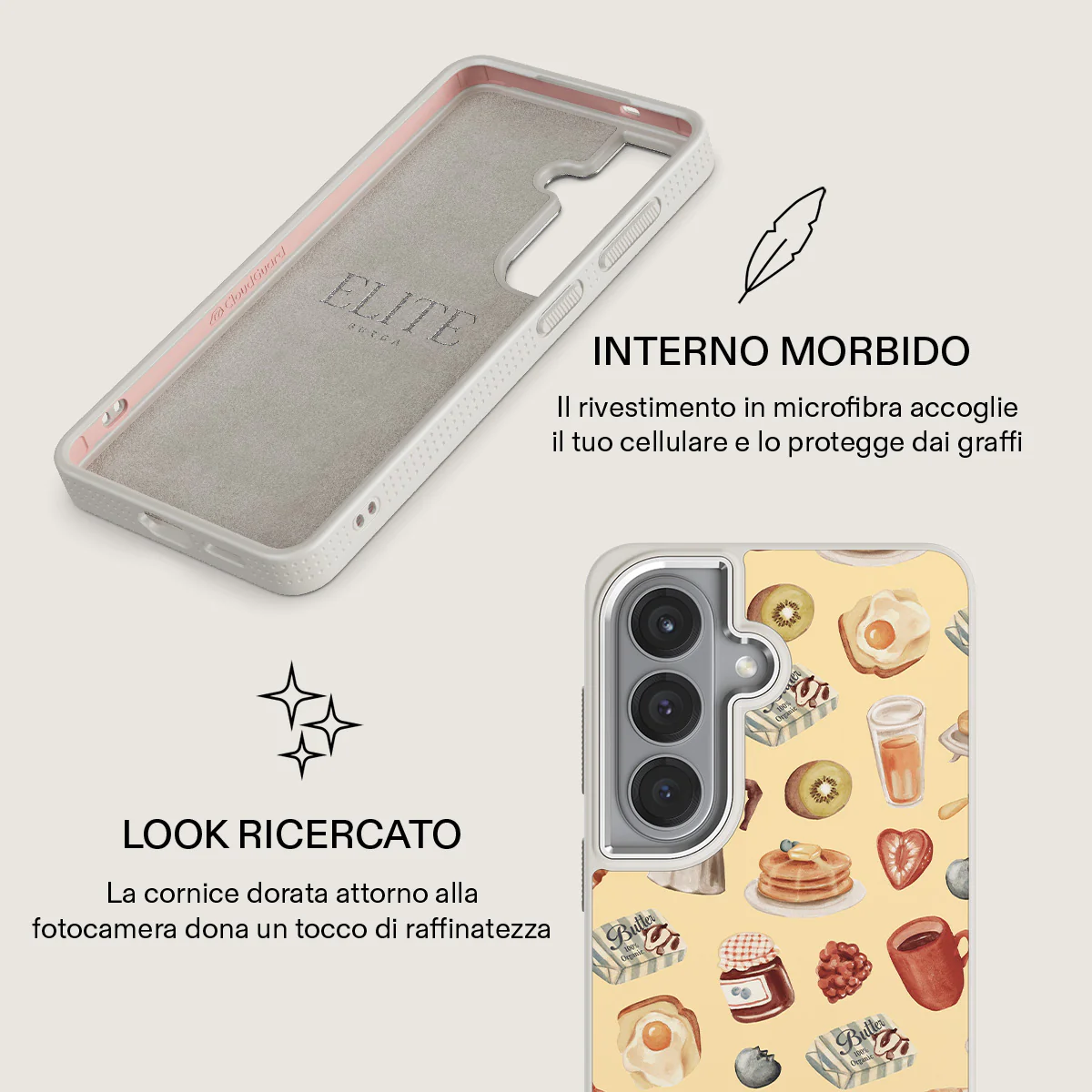 Immagine prodotto 38