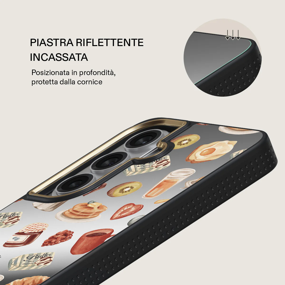 Immagine prodotto 43
