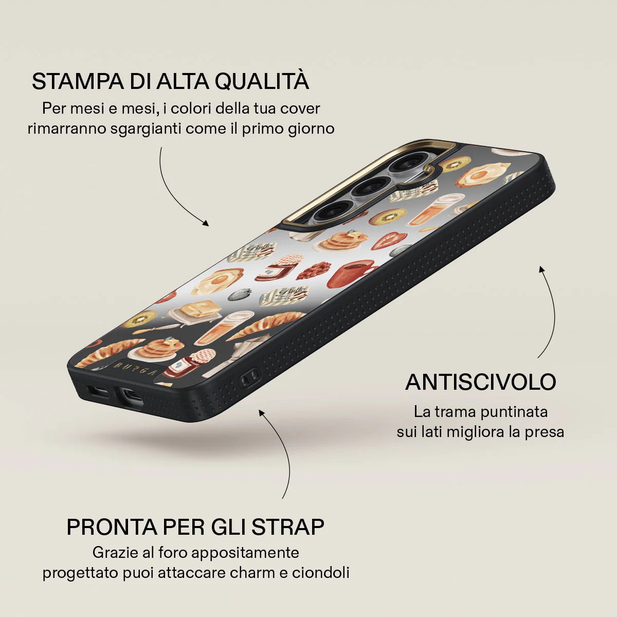 Immagine prodotto 45