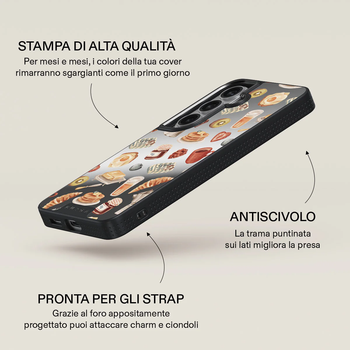 Immagine prodotto 53