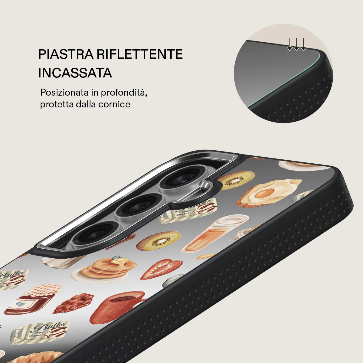 Immagine prodotto 59