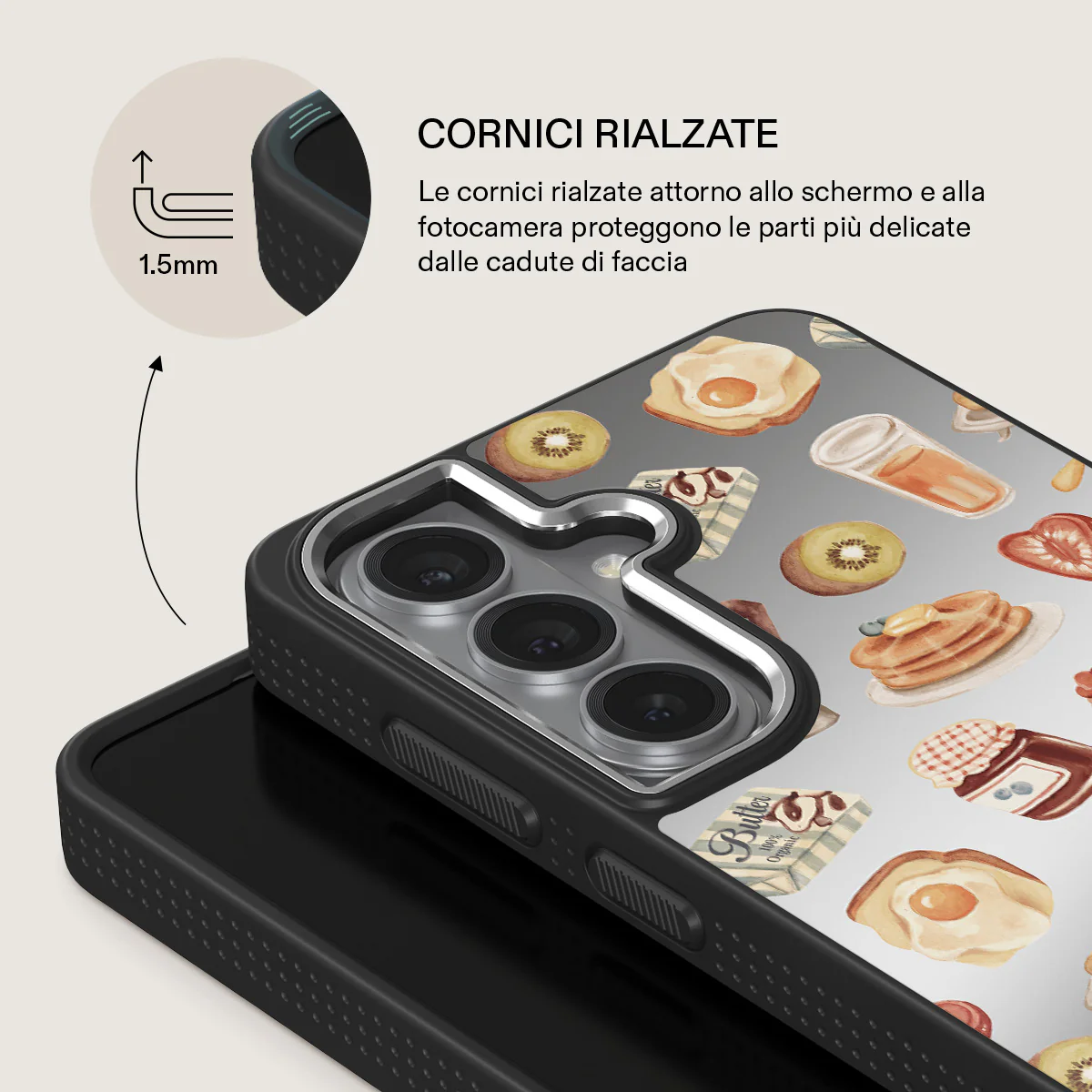 Immagine prodotto 60