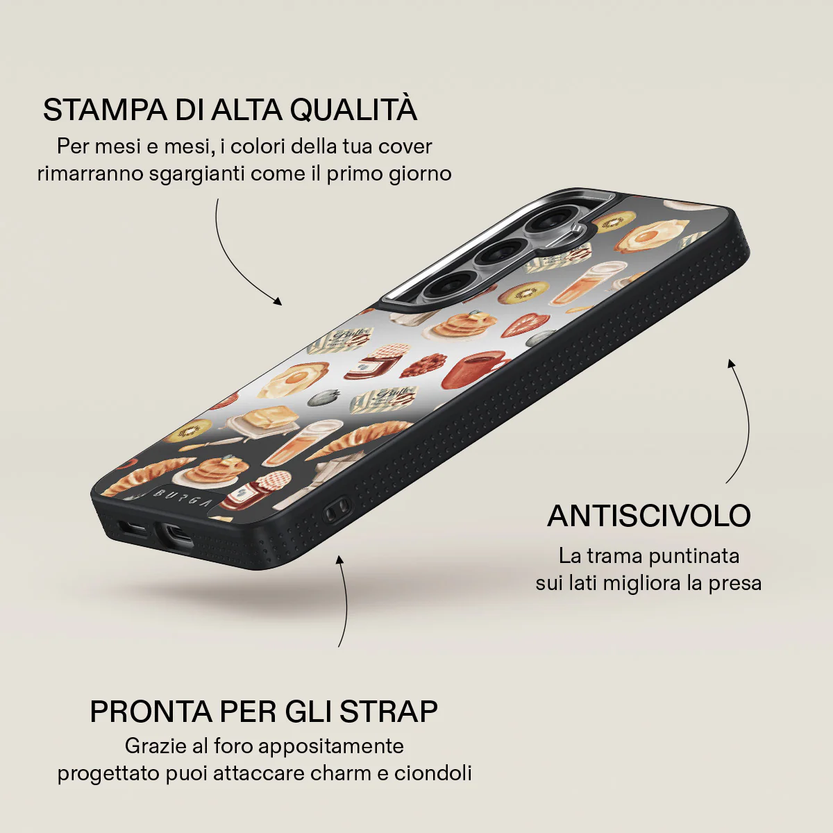 Immagine prodotto 61