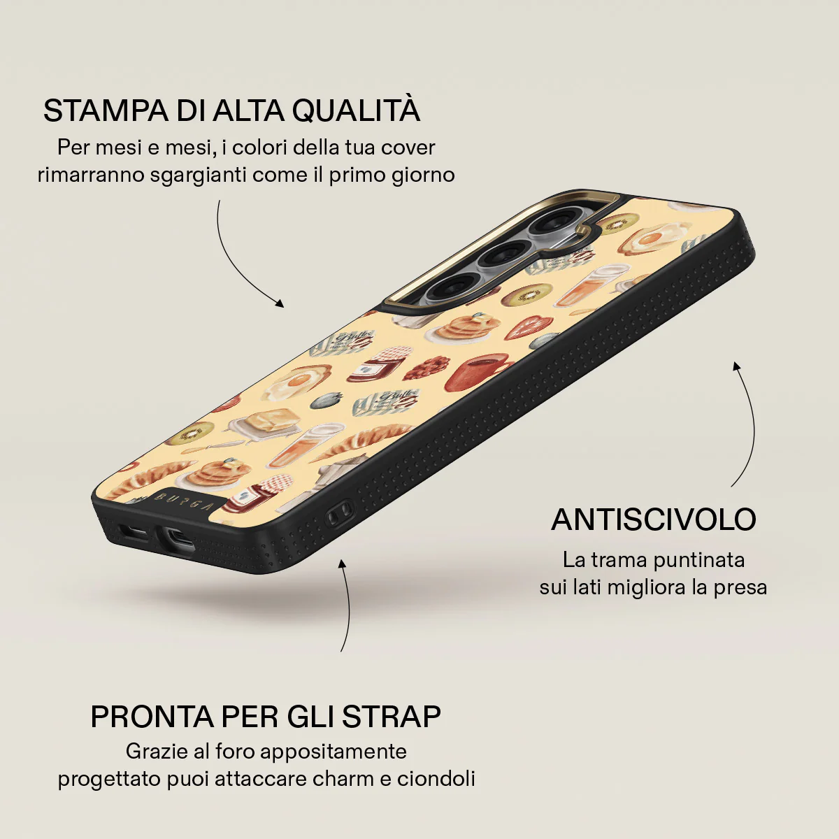 Immagine prodotto 9