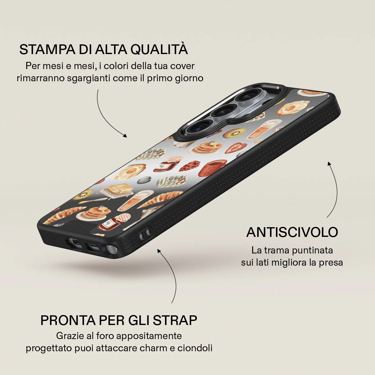 Immagine prodotto 53