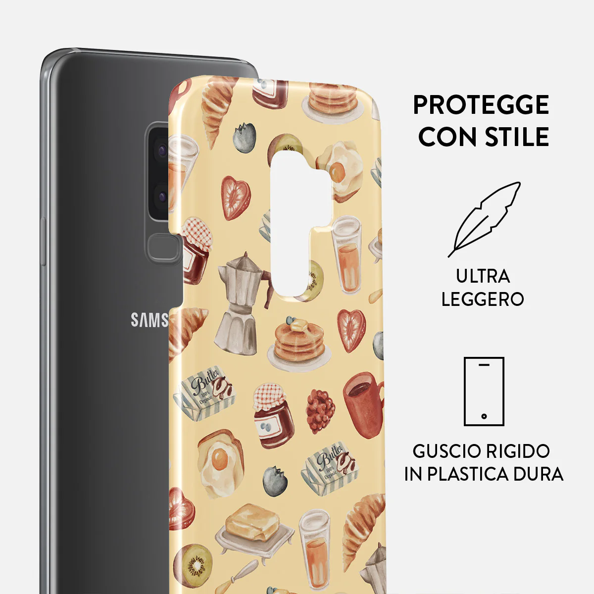 Immagine prodotto 2