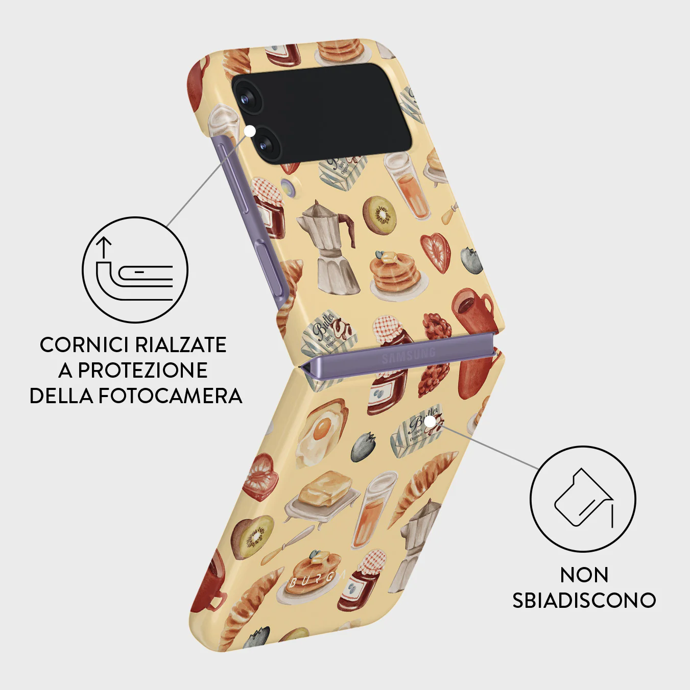 Immagine prodotto 3