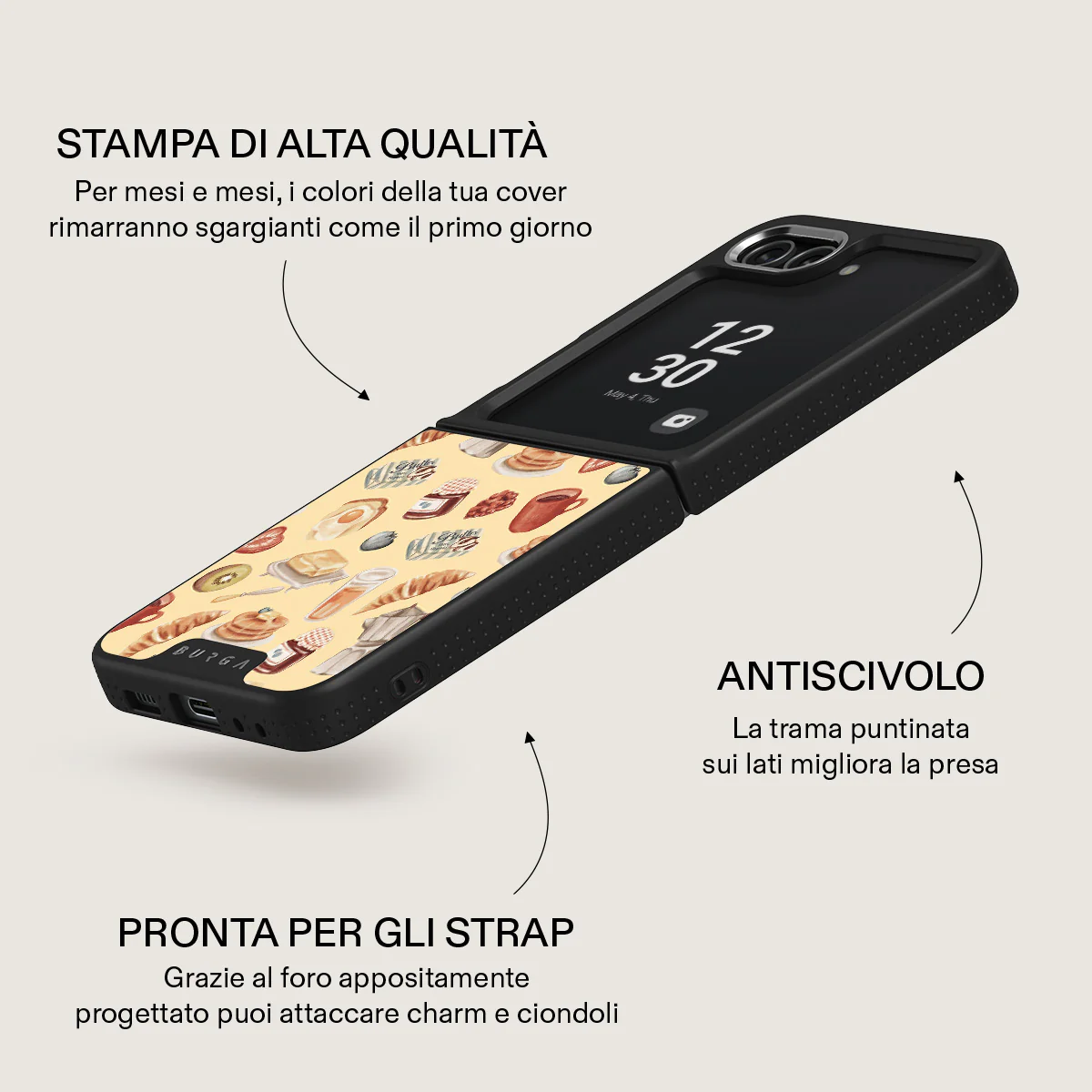 Immagine prodotto 19