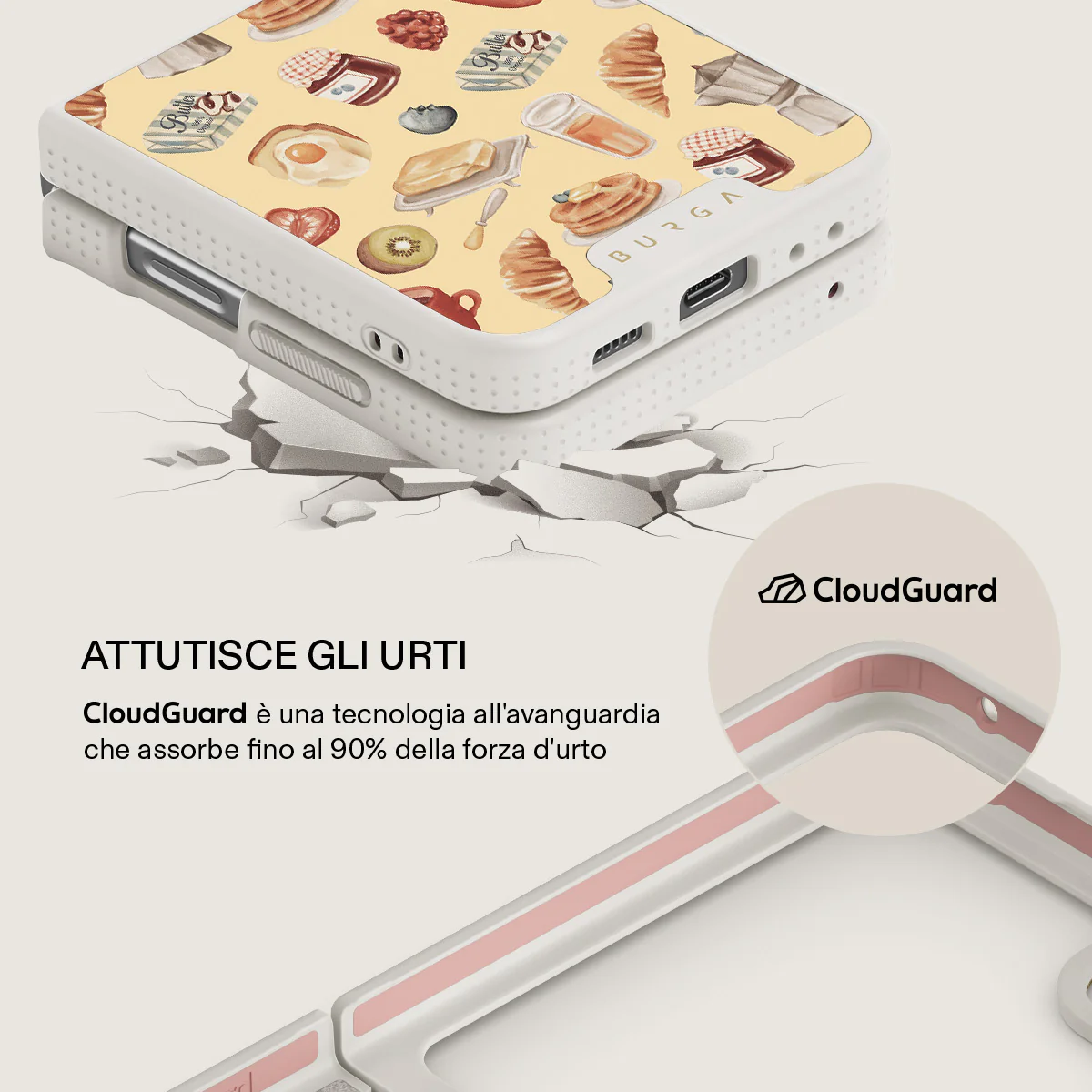 Immagine prodotto 24