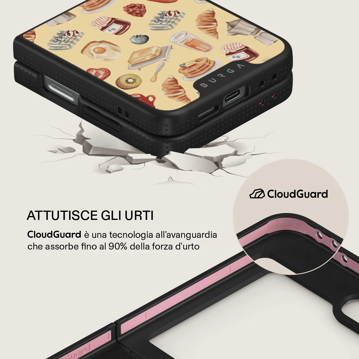Immagine prodotto 15