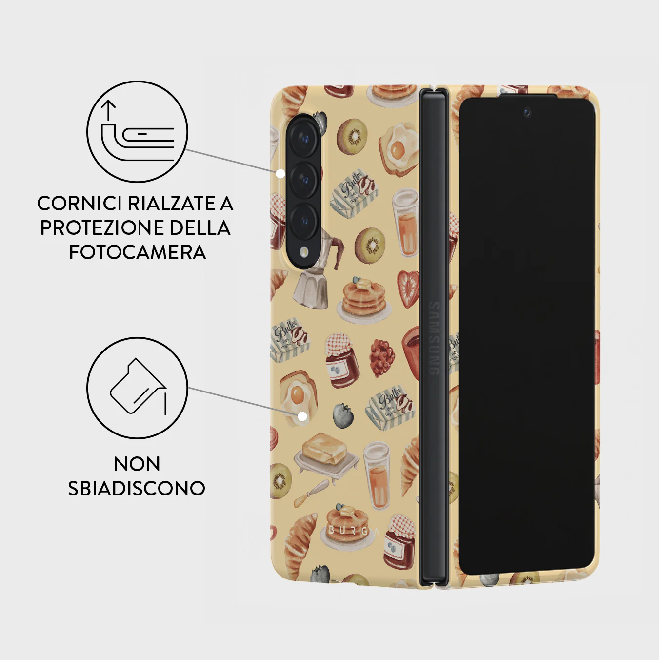 Immagine prodotto 3