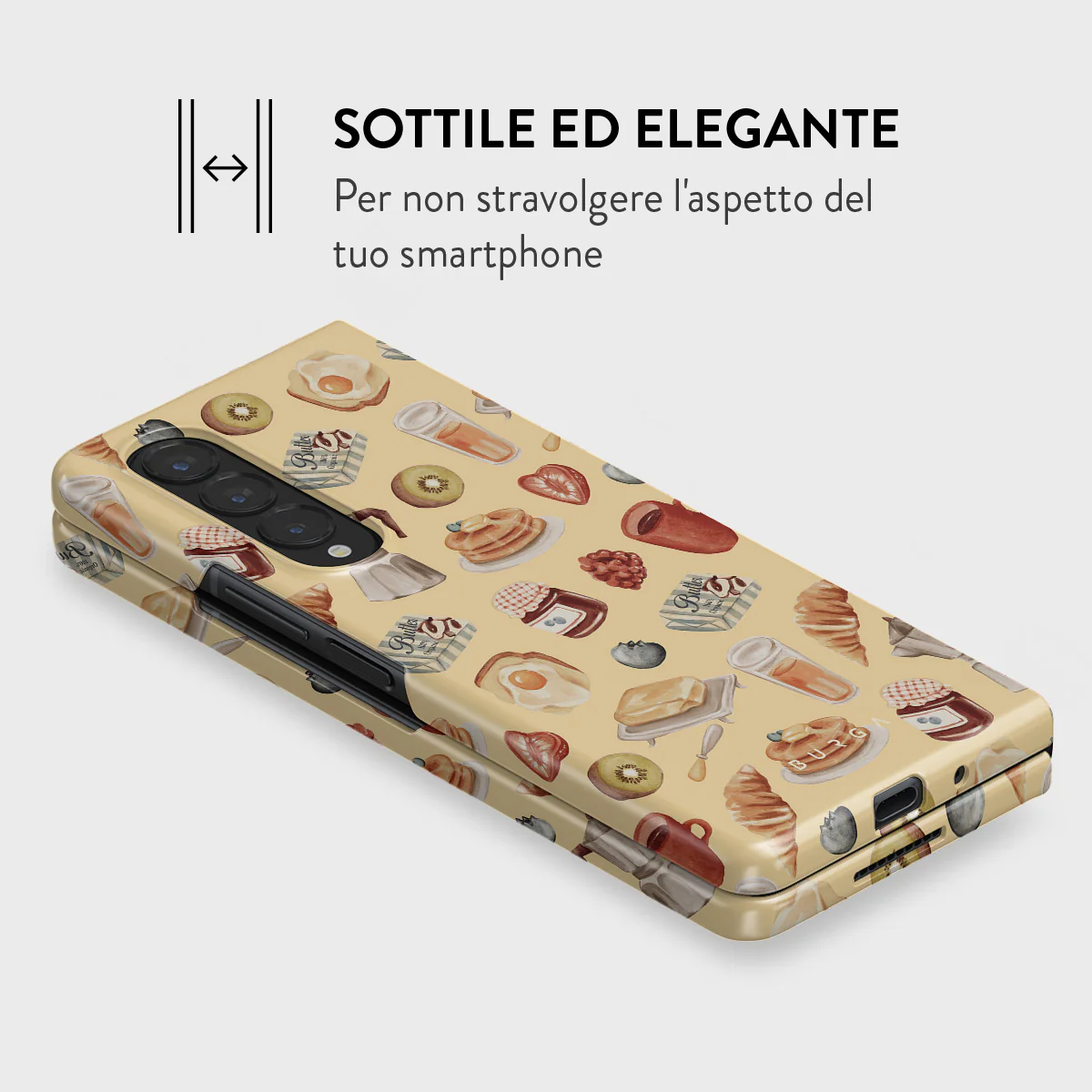 Immagine prodotto 4