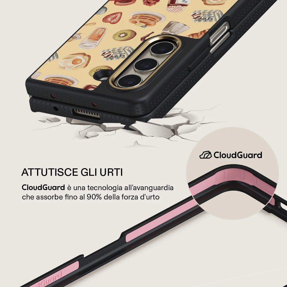 Immagine prodotto 3