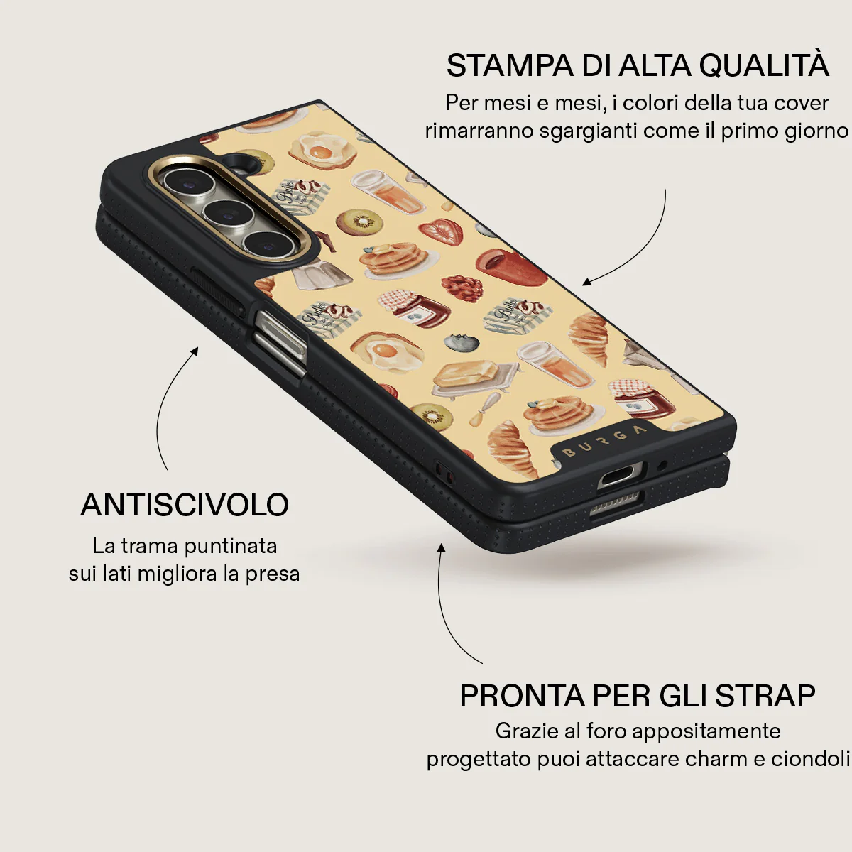 Immagine prodotto 5