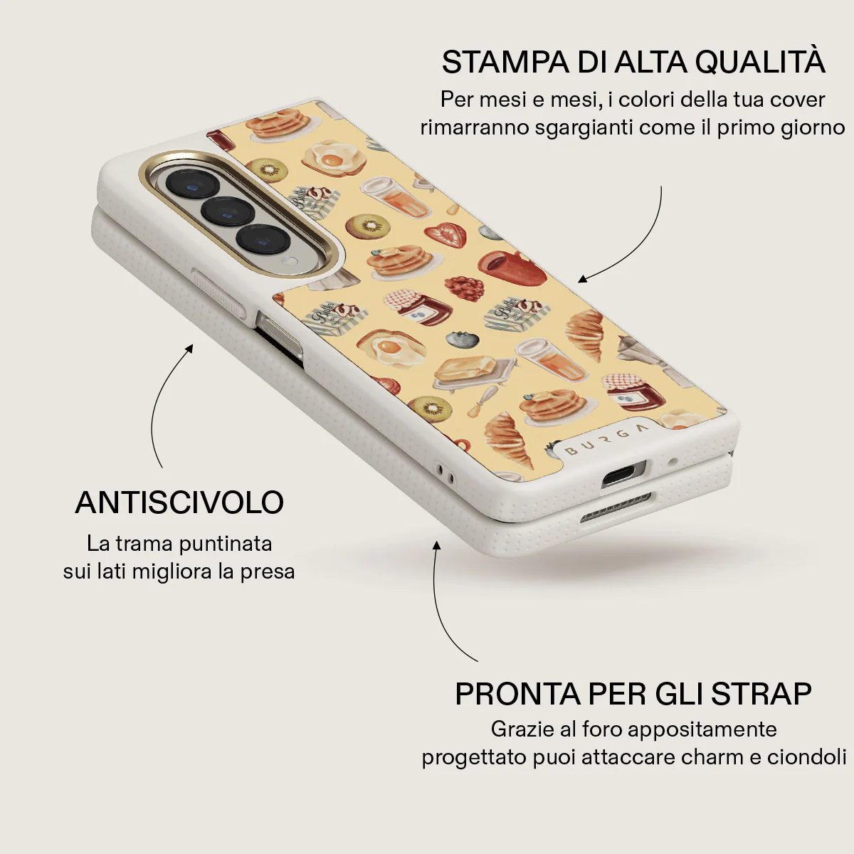 Immagine prodotto 19