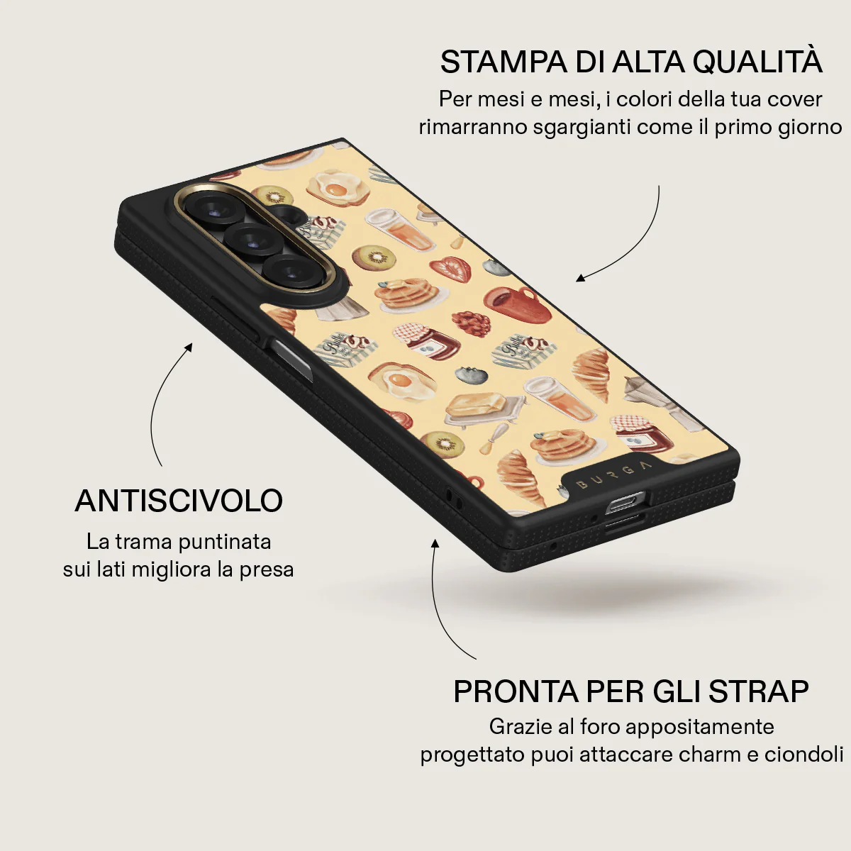 Immagine prodotto 5