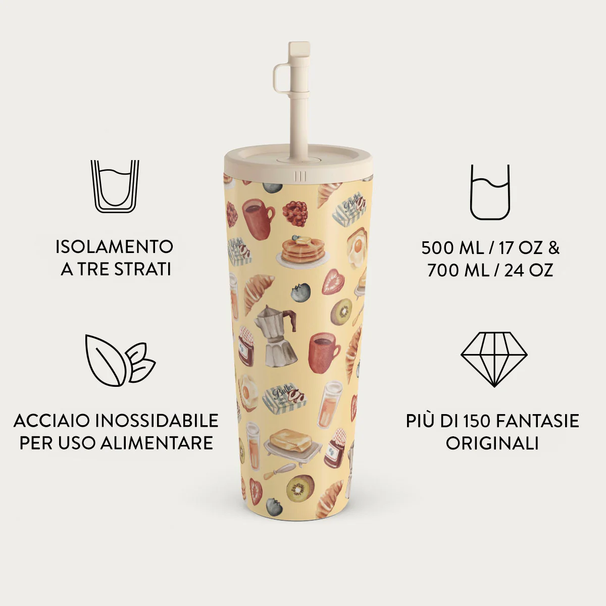 Immagine prodotto 10
