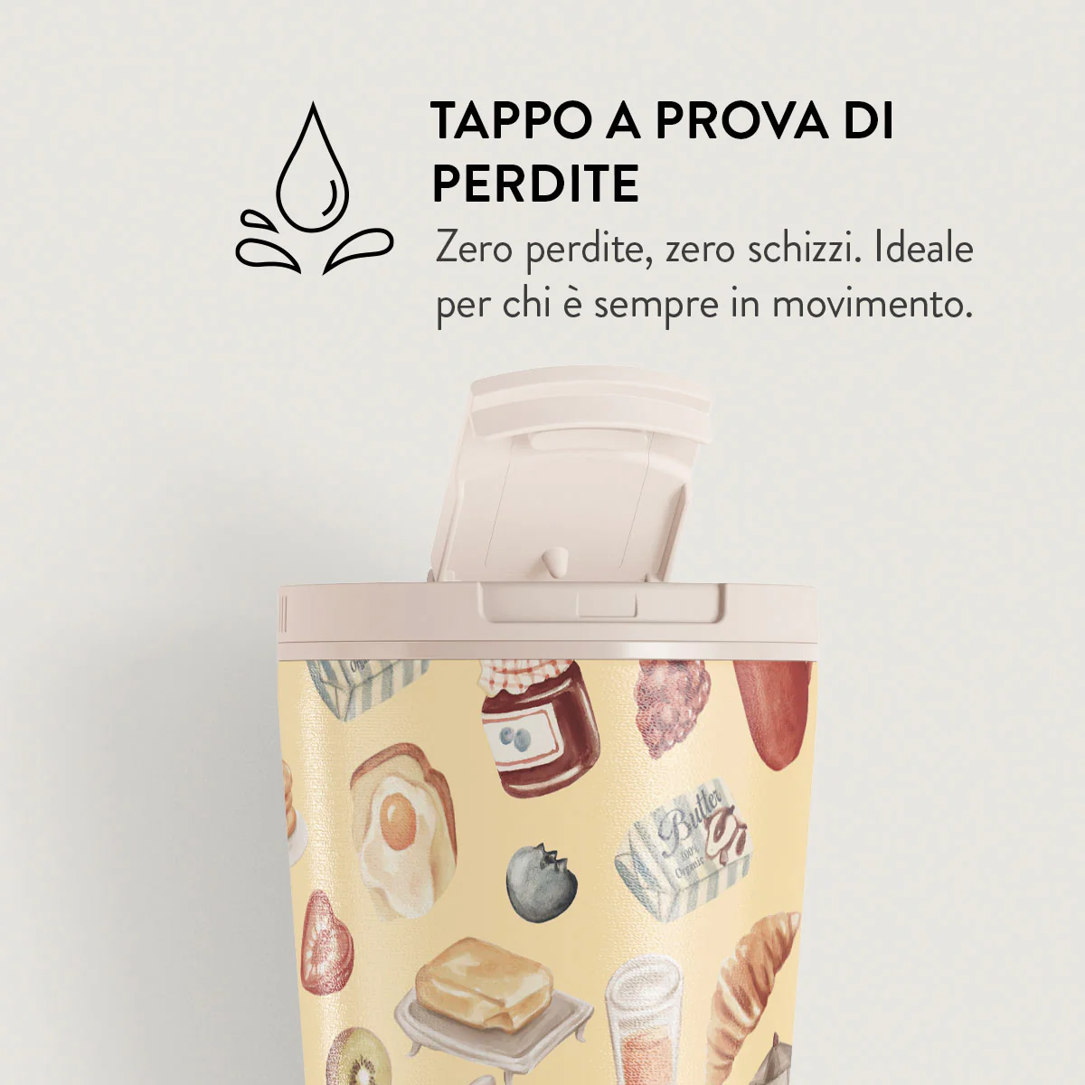 Immagine prodotto 11