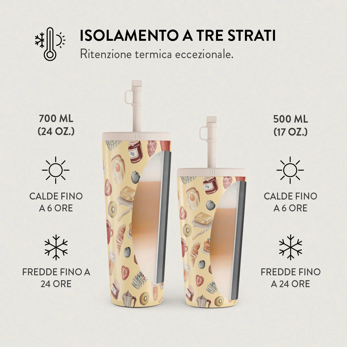 Immagine prodotto 14