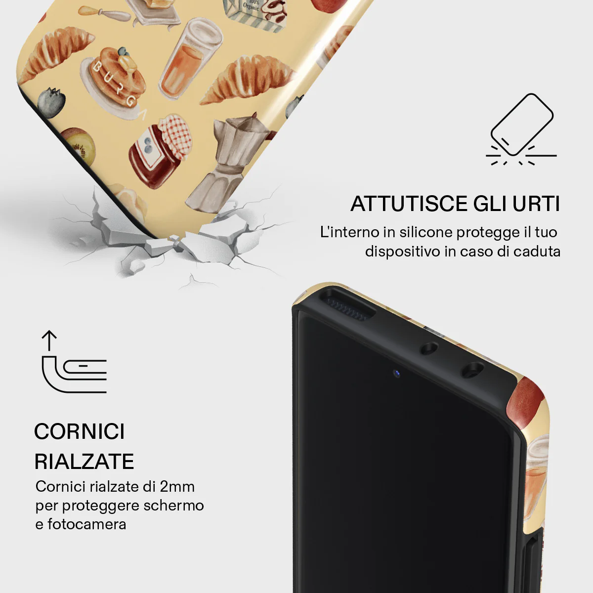 Immagine prodotto 4