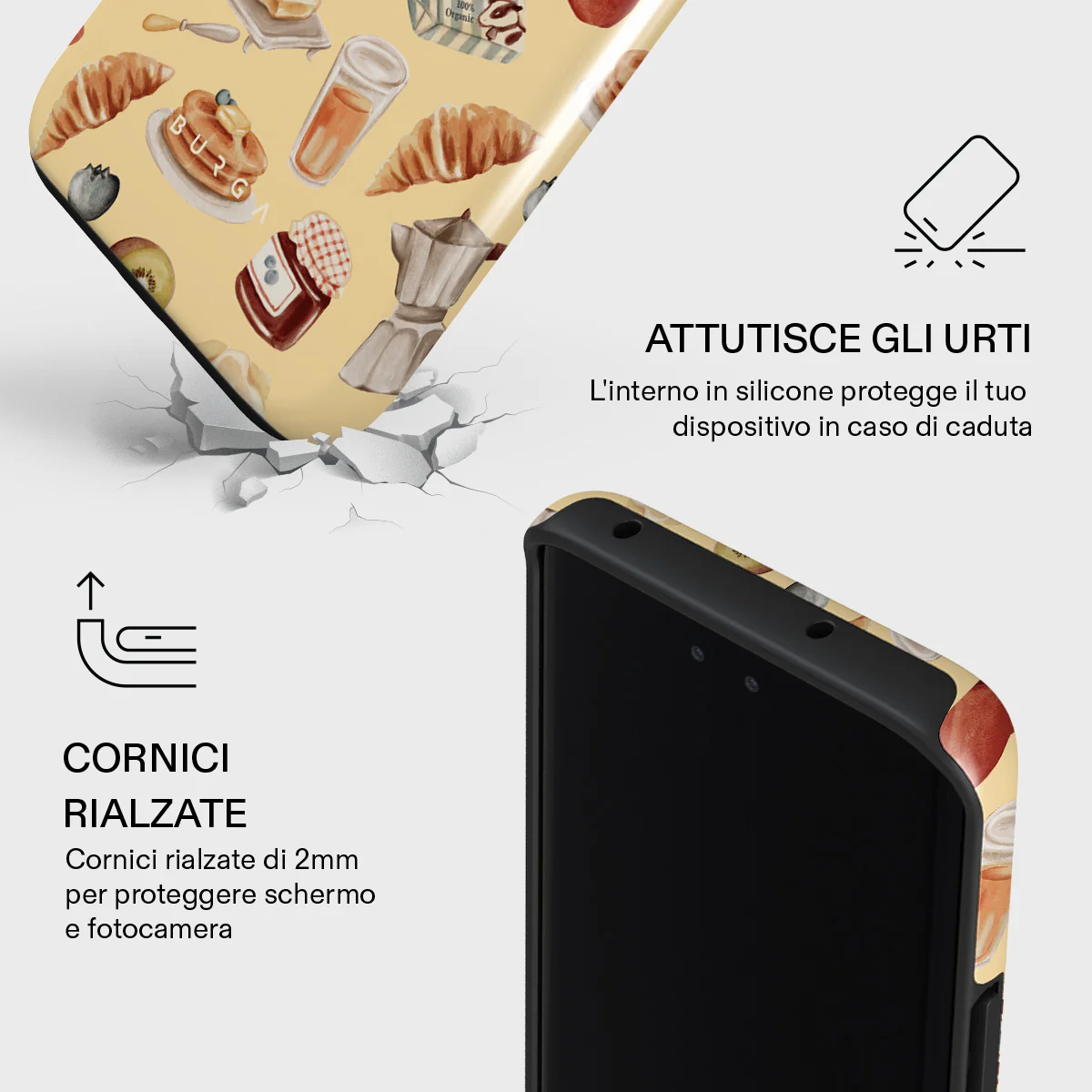 Immagine prodotto 4