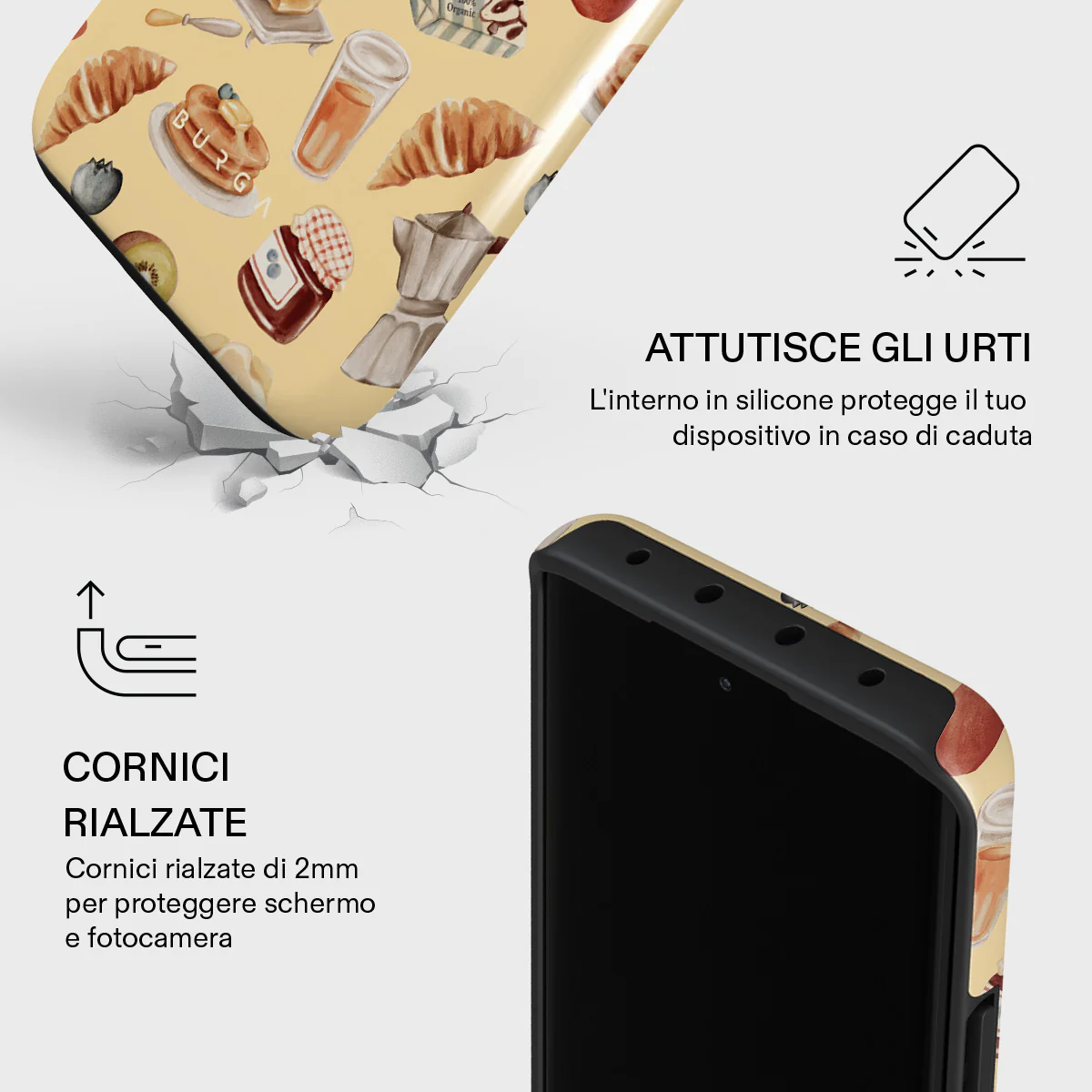 Immagine prodotto 4