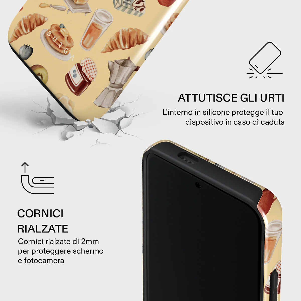 Immagine prodotto 4