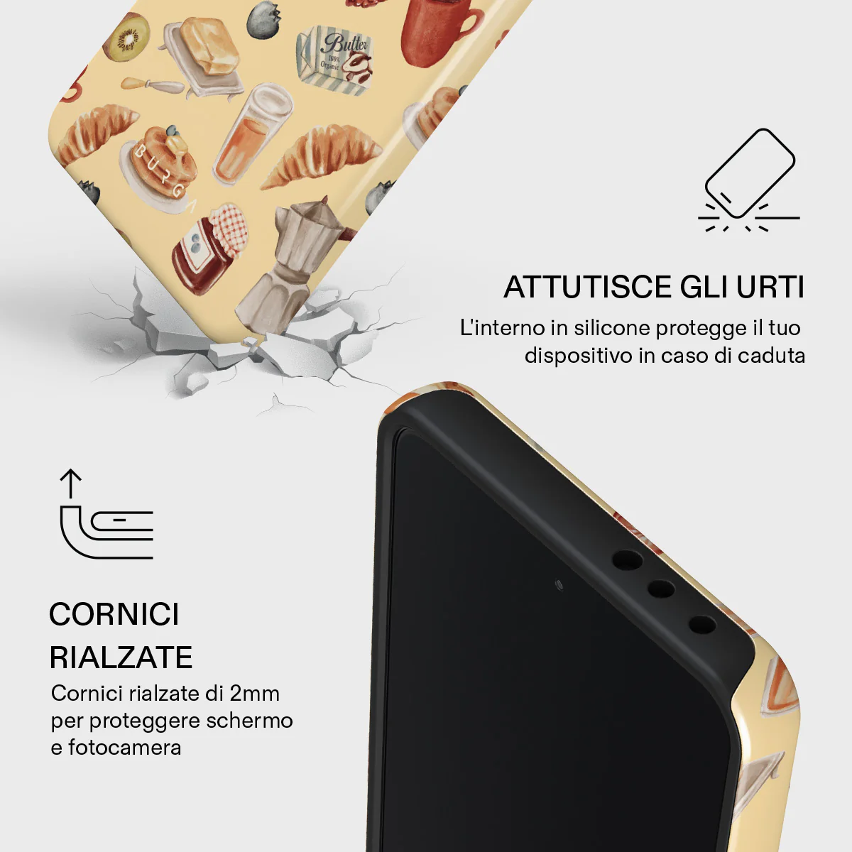 Immagine prodotto 4