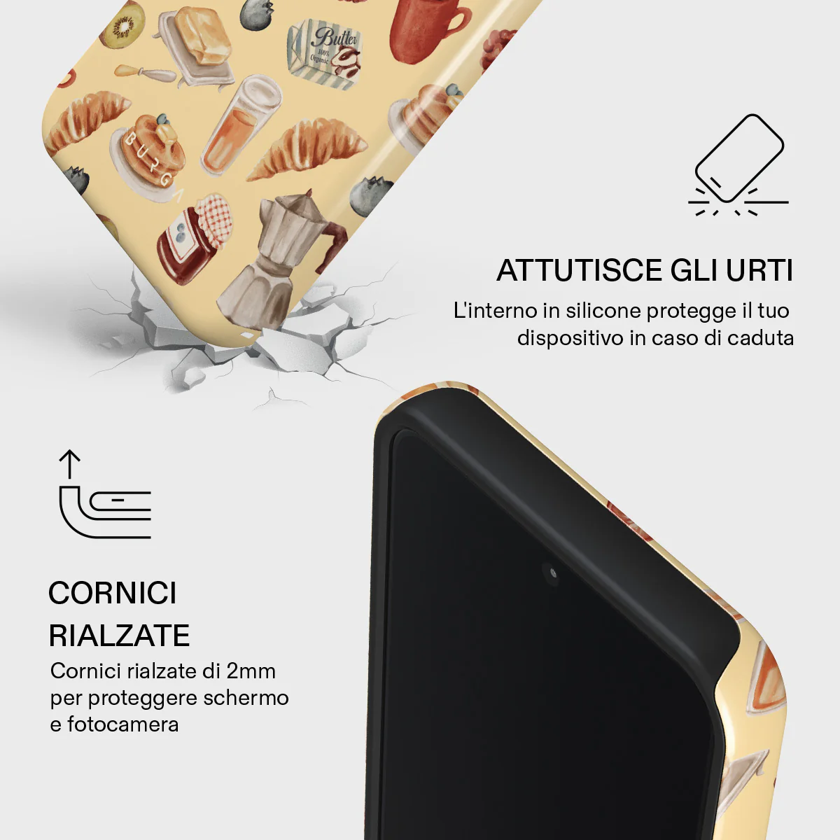 Immagine prodotto 4