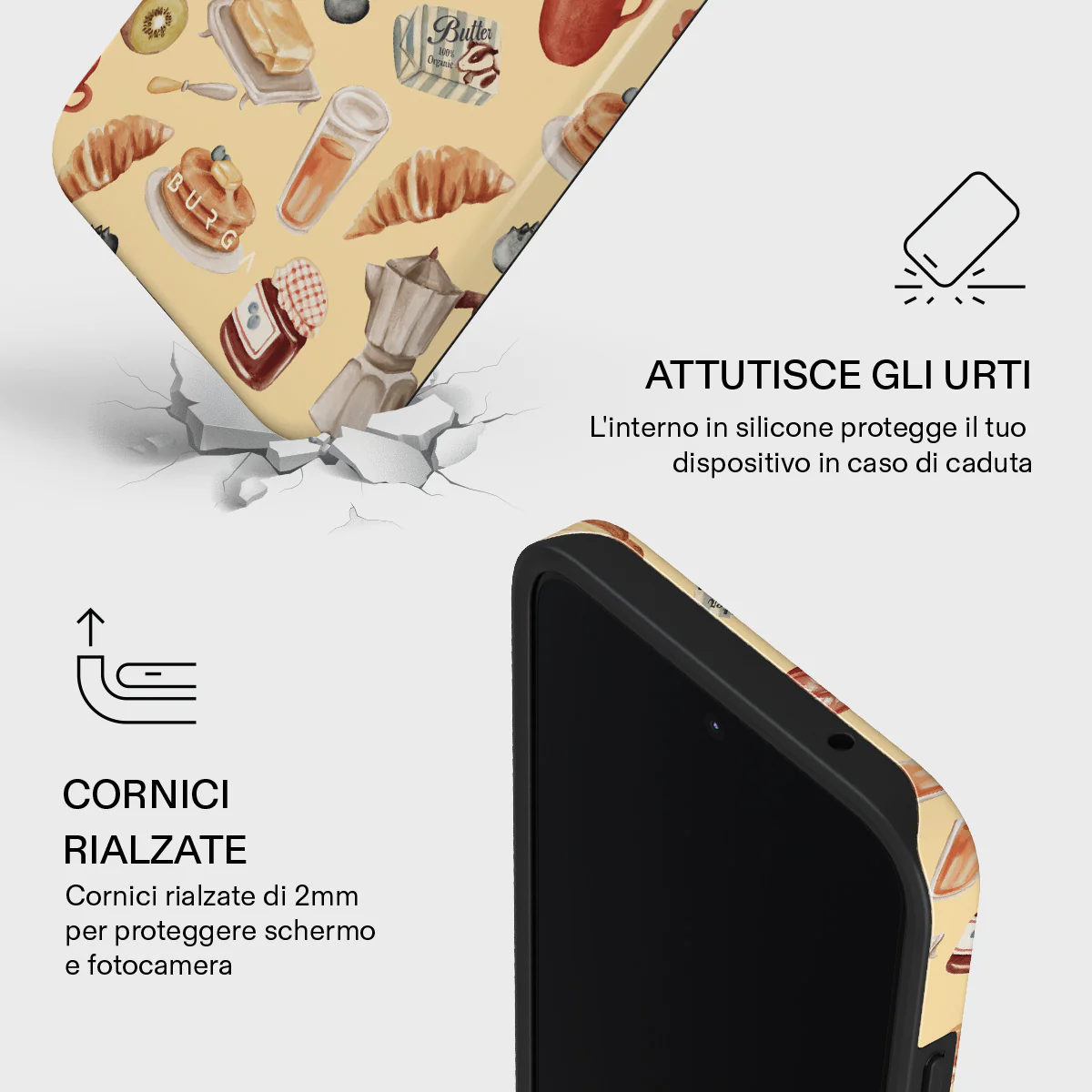 Immagine prodotto 4