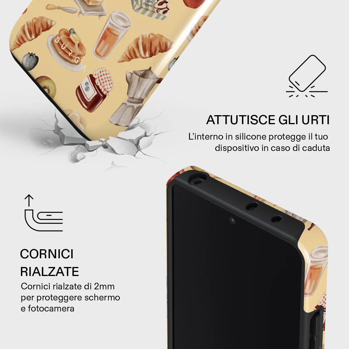 Immagine prodotto 4