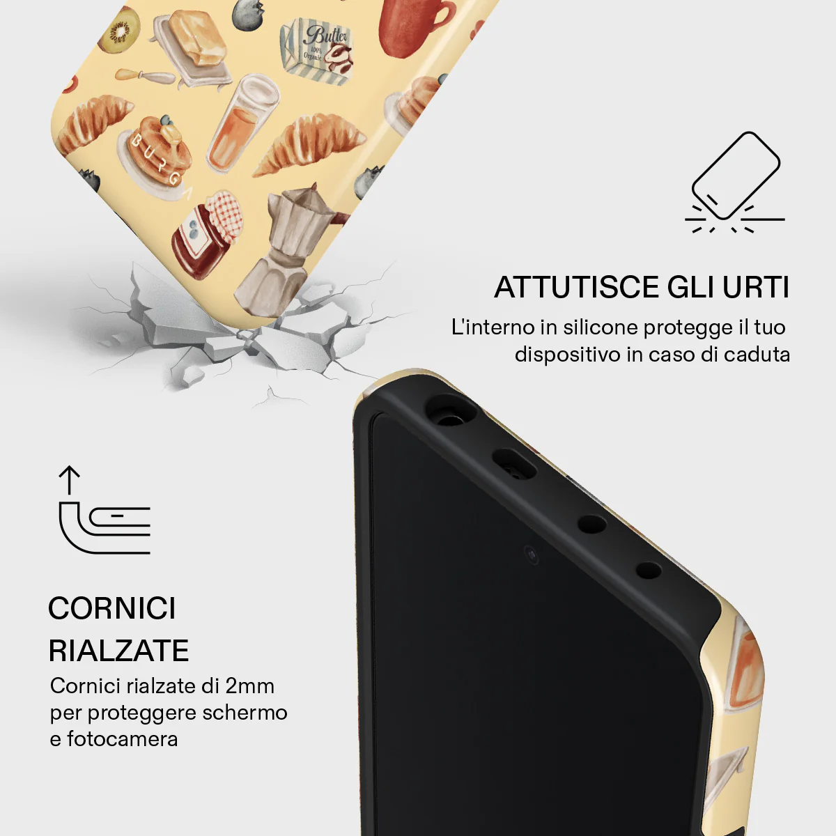 Immagine prodotto 4