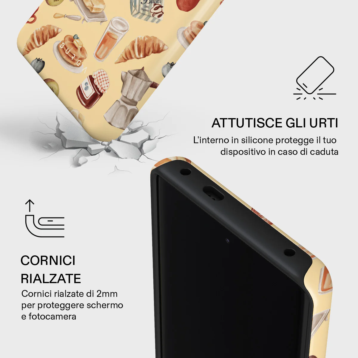 Immagine prodotto 4