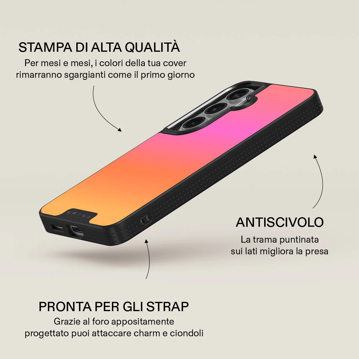 Immagine prodotto 16