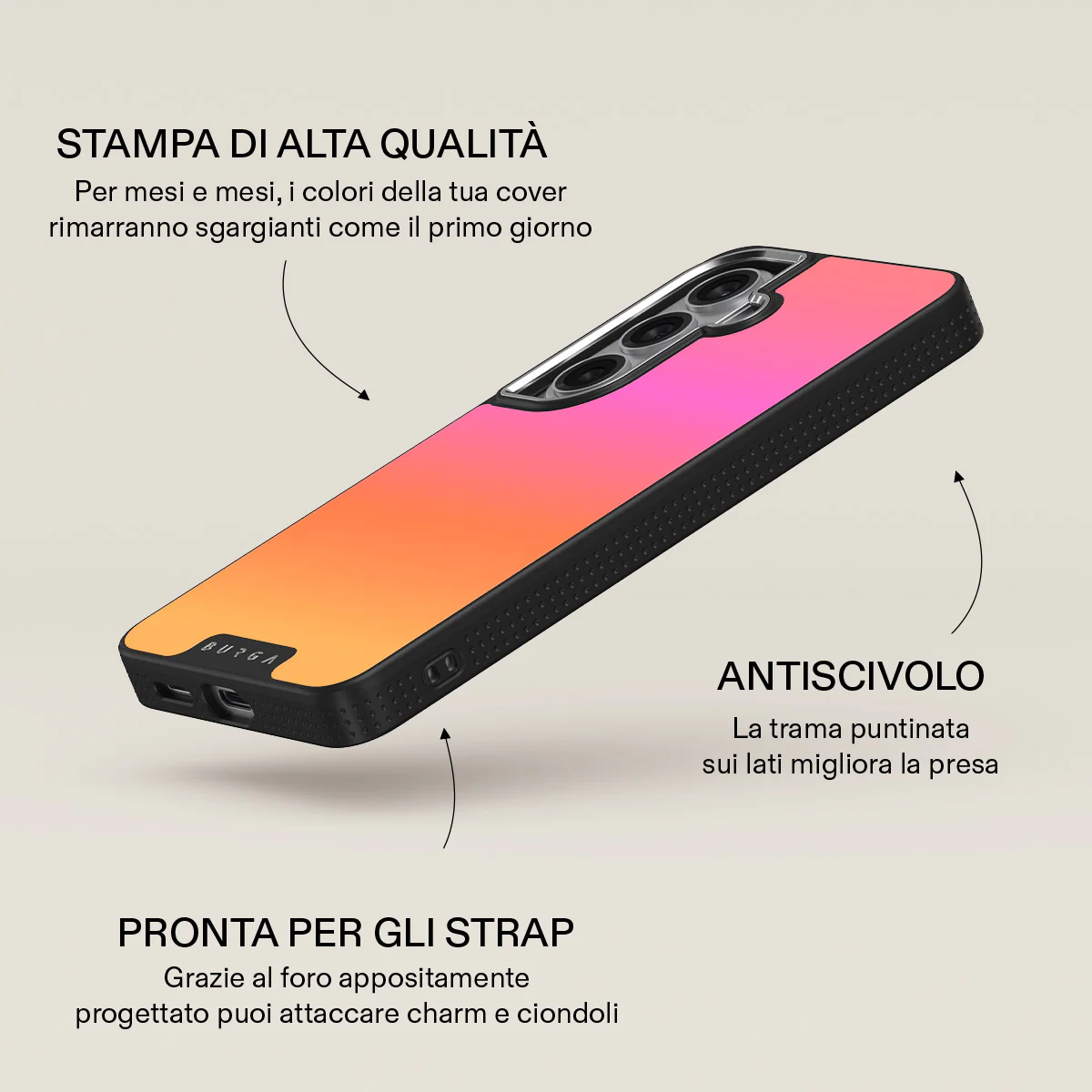 Immagine prodotto 23