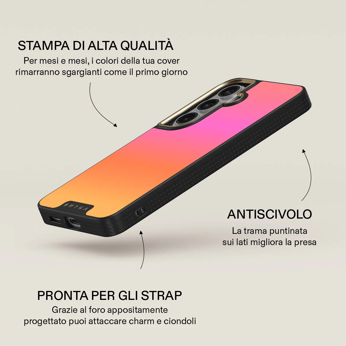 Immagine prodotto 9