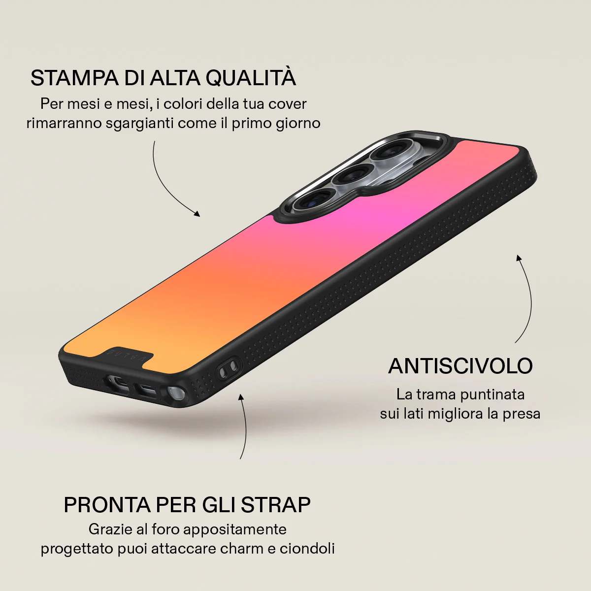 Immagine prodotto 16