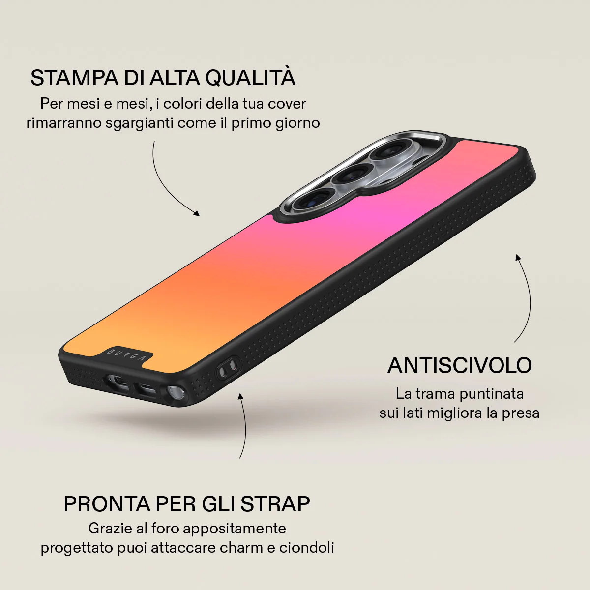 Immagine prodotto 23