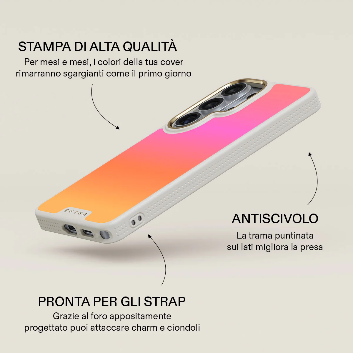Immagine prodotto 30
