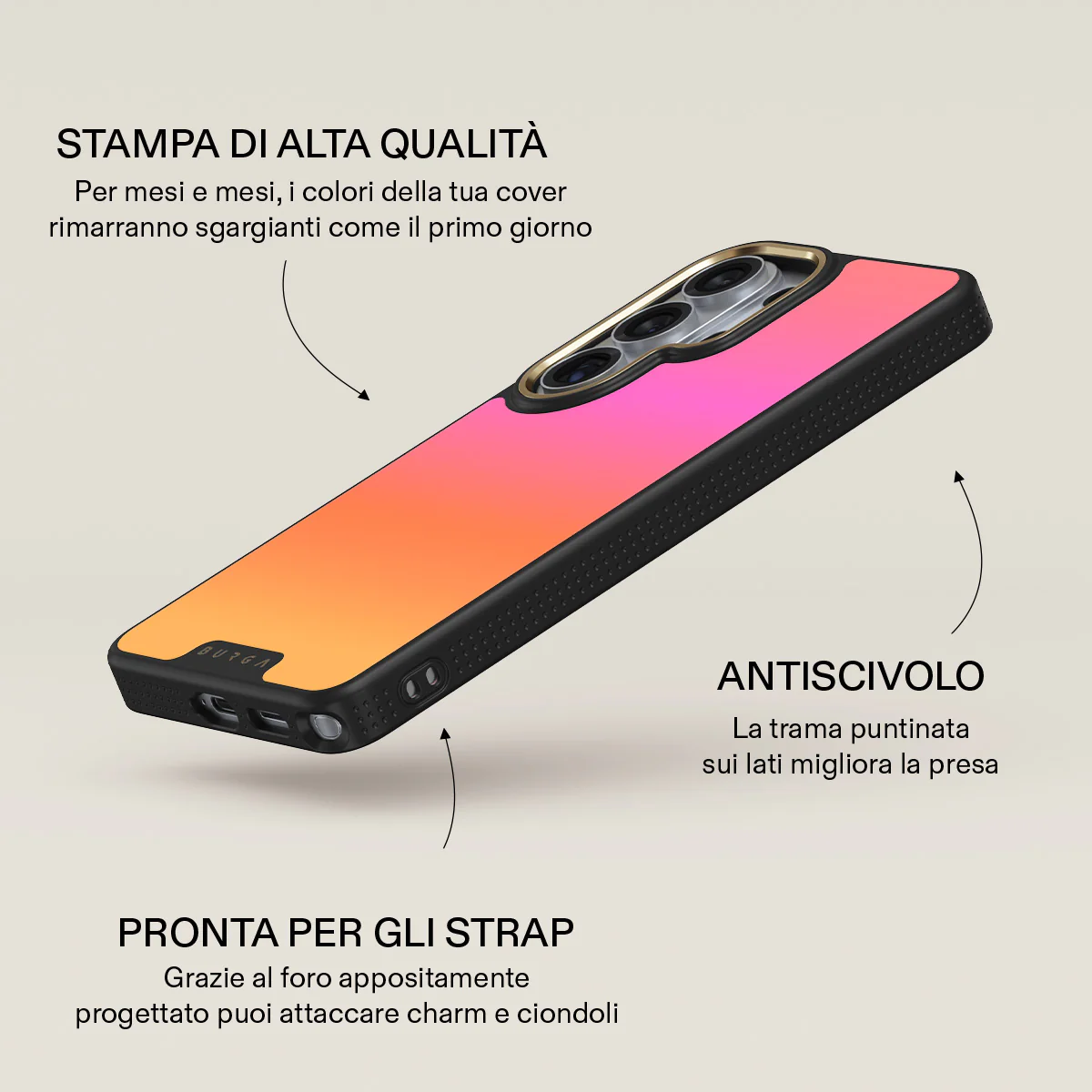 Immagine prodotto 9
