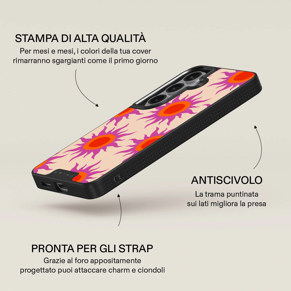 Immagine prodotto 16