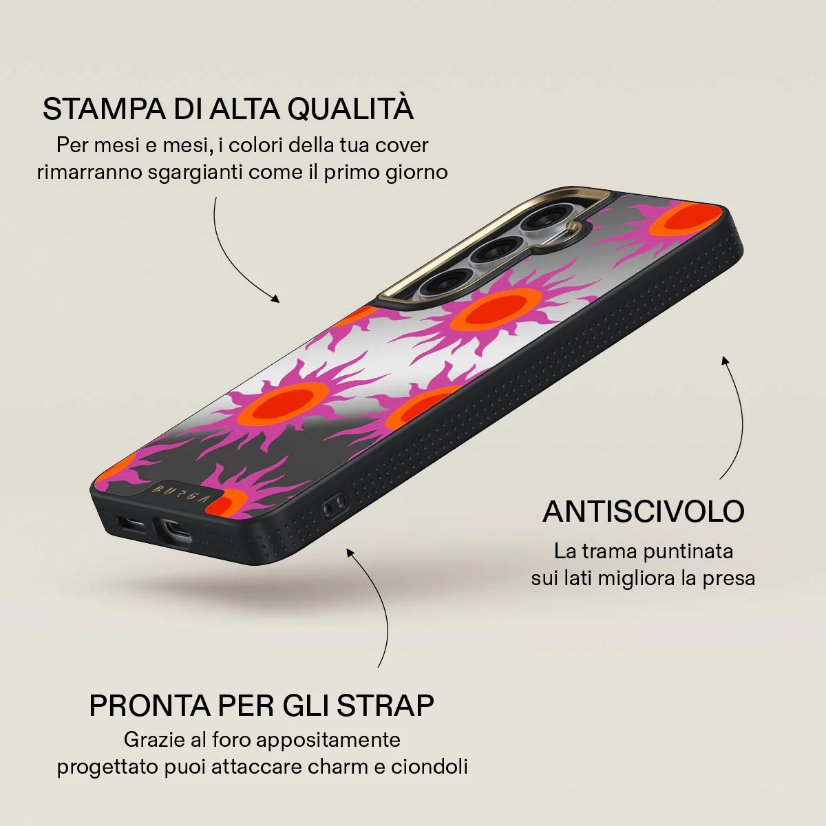Immagine prodotto 45