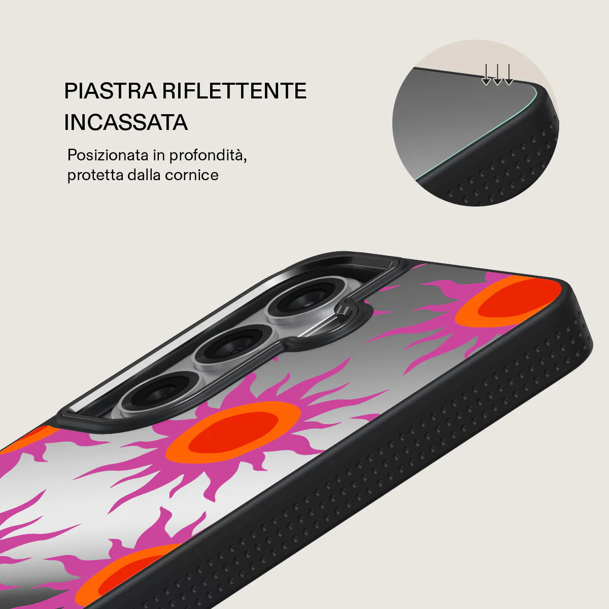 Immagine prodotto 51