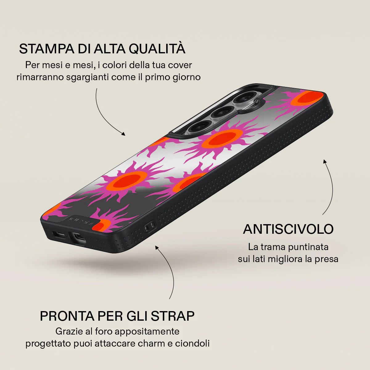 Immagine prodotto 53