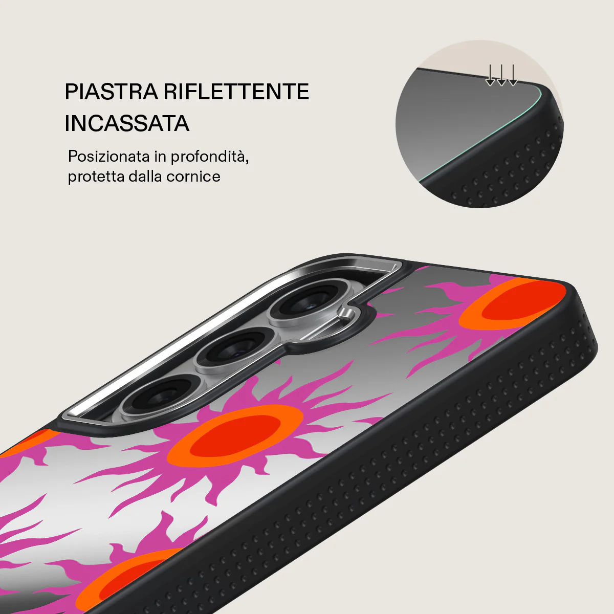 Immagine prodotto 59